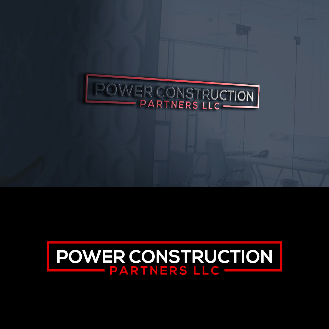 Logo Design by SAM-ART for this project | Design #34128670