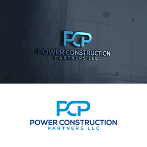 Logo Design by Sam-Art for this project | Design #34128671