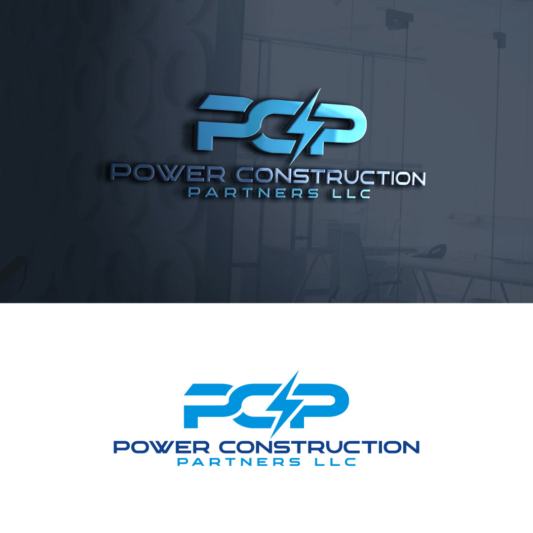 Logo Design by SAM-ART for this project | Design #34128672