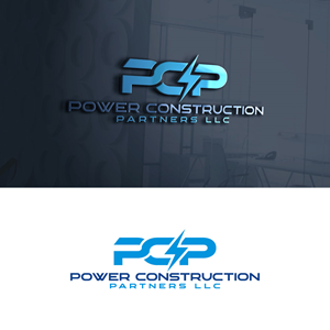 Logo-Design von SAM-ART für dieses Projekt | Design: #34128672