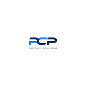 Logo Design by MK_STD for this project | Design #34168506