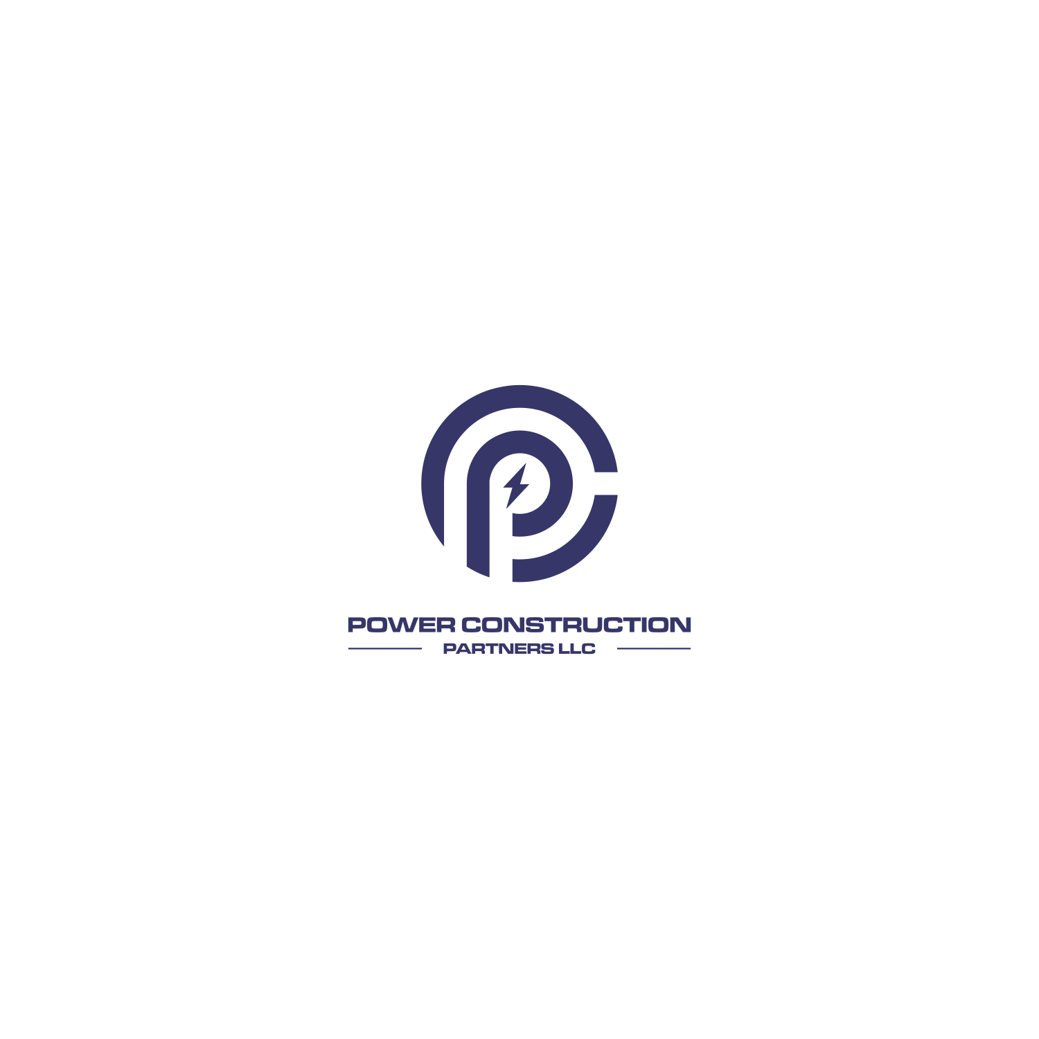 Logo Design by MK_STD for this project | Design #34168507
