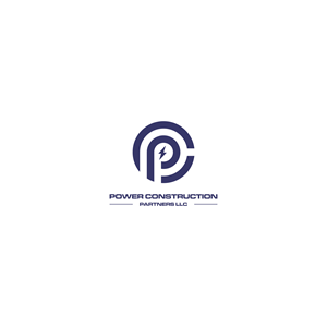 Logo Design by MK_STD for this project | Design: #34168507