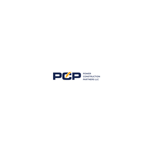 Logo Design by MK_STD for this project | Design: #34168508