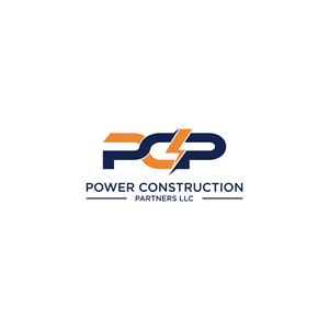 Logo Design by MK_STD for this project | Design: #34168569