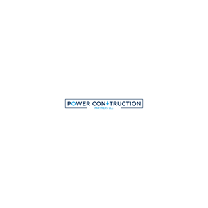 Logo Design by MK_STD for this project | Design: #34168570