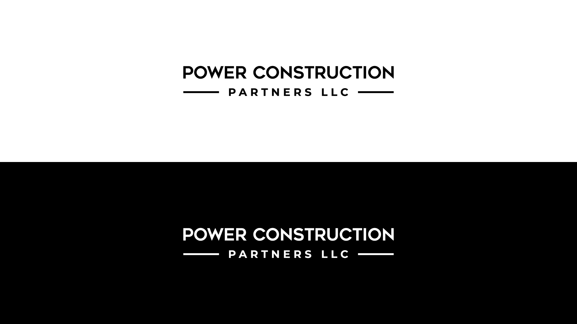 Design de Logo par gfx7 pour ce projet | Design #34175736