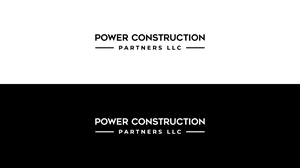 Logo Design by gfx7 for this project | Design: #34175736