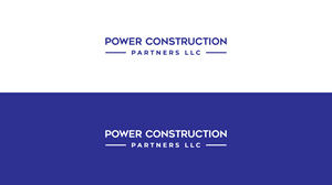 Logo Design by gfx7 for this project | Design: #34175737
