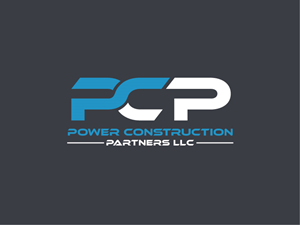 Logo Design by 4lv for this project | Design #34165916