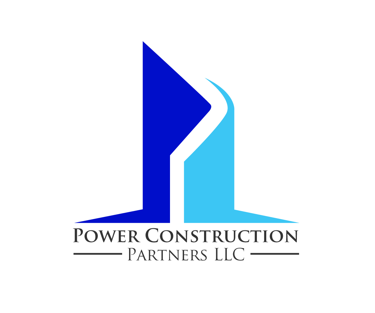 Logo Design by Design Radz for this project | Design #34173724