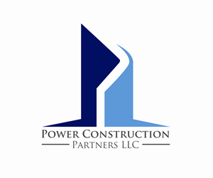 Logo Design by Design Radz for this project | Design: #34173724