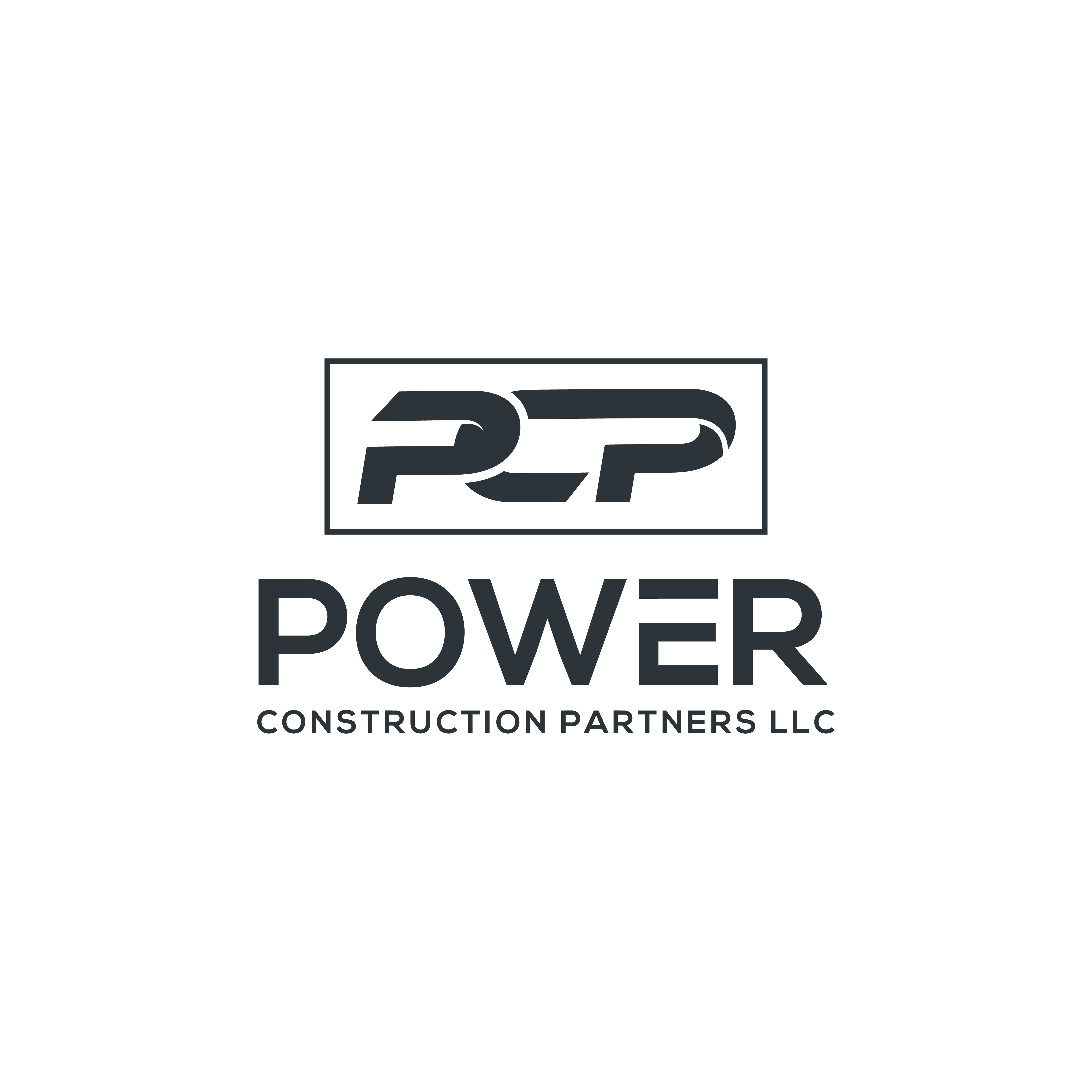 Logo-Design von Krold IT Solutions für dieses Projekt | Design #34134245