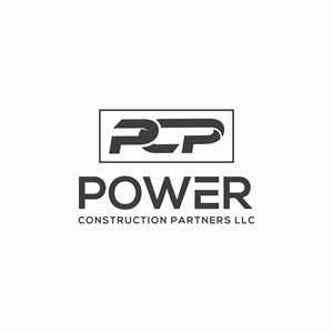 Logo-Design von Krold IT Solutions für dieses Projekt | Design: #34134245