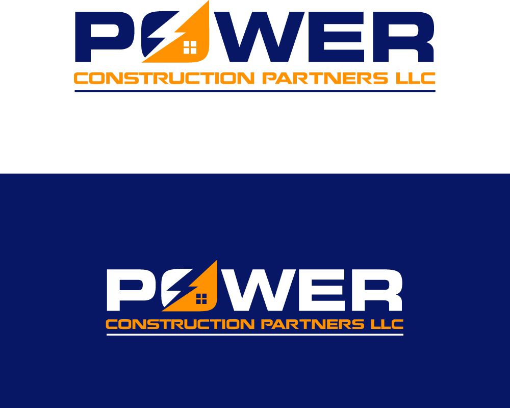 Diseño de Logo por Krold IT Solutions para este proyecto | Diseño #34135699