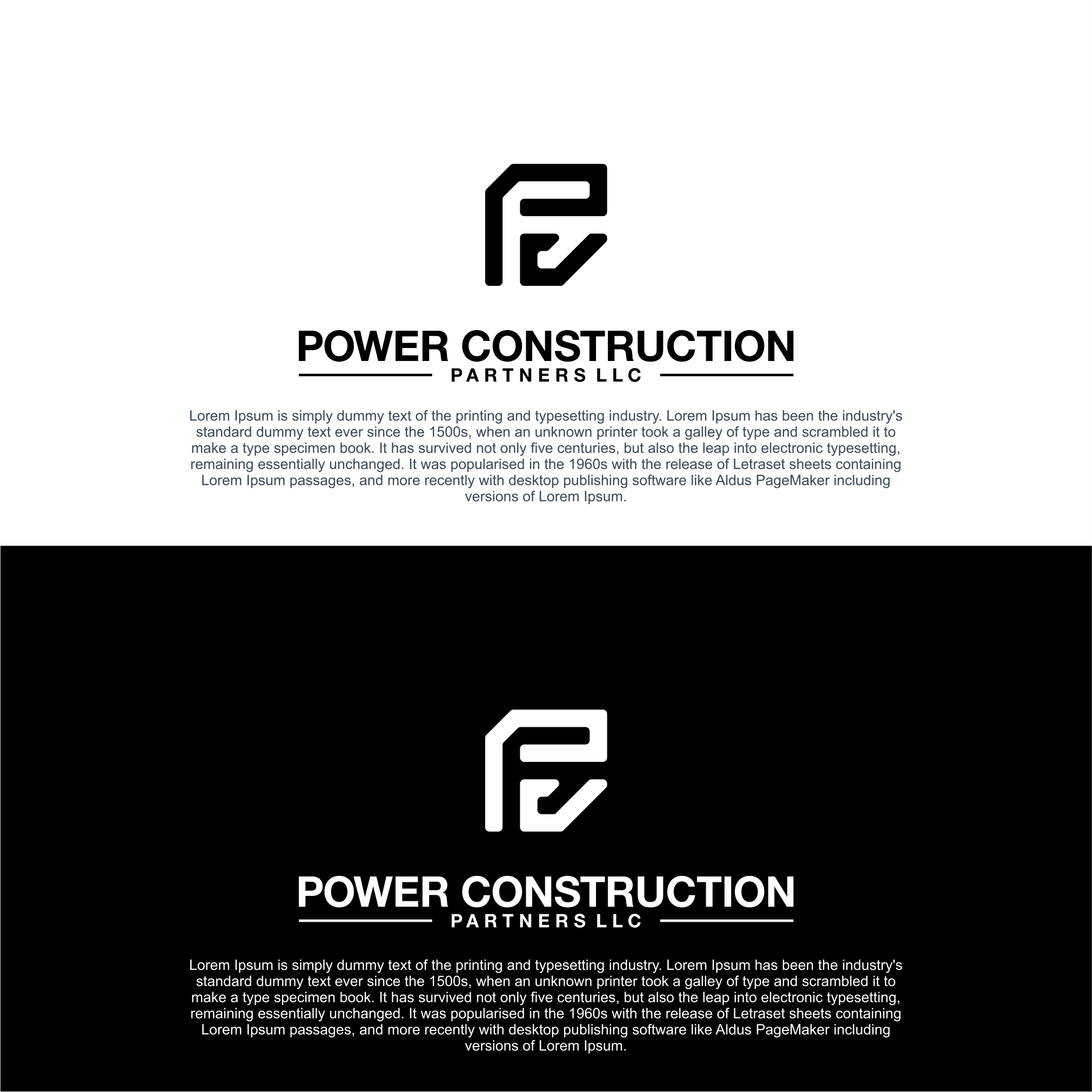 Logo Design by diego costa for this project | Design #34143677
