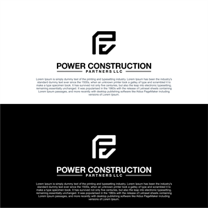 Logo Design by diego costa for this project | Design: #34143677