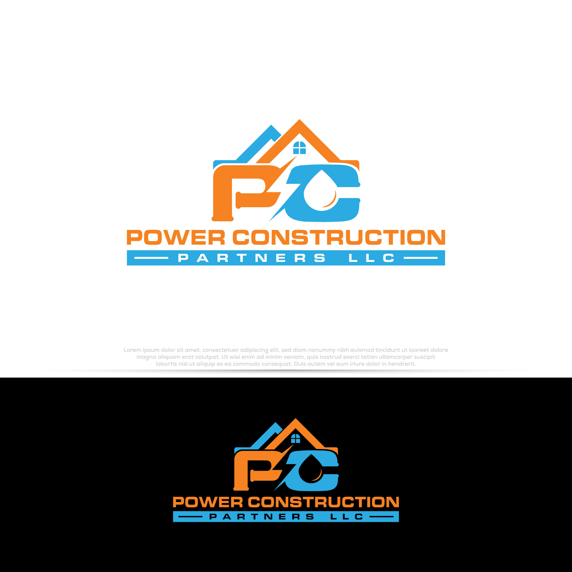 Design de Logo par Pilot_DesignR™ pour ce projet | Design #34129015