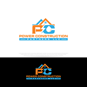 Design de Logo par Pilot_DesignR™ pour ce projet | Design : #34129015