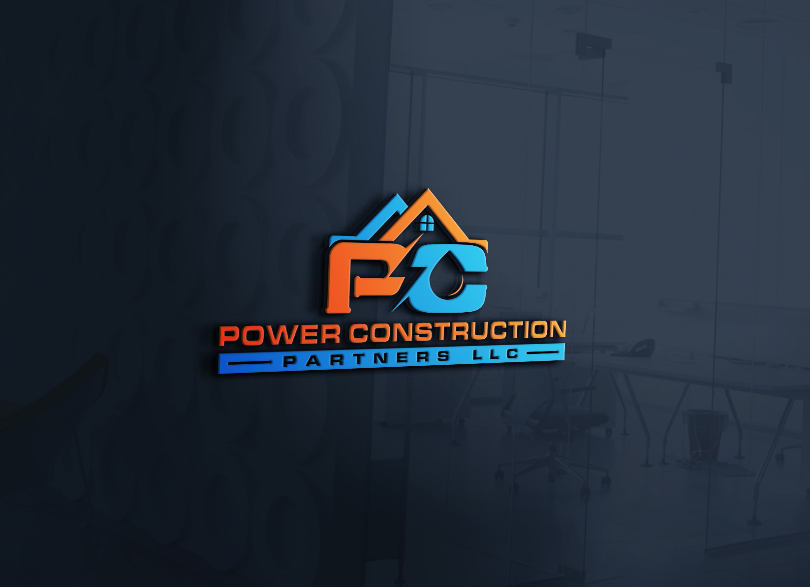 Design de Logo par Pilot_DesignR™ pour ce projet | Design #34129016