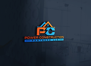 Design de Logo par Pilot_DesignR™ pour ce projet | Design : #34129016