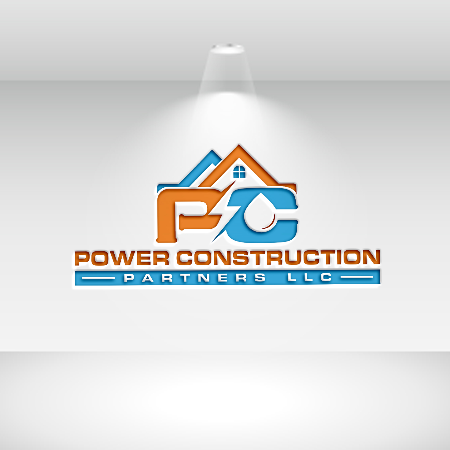 Design de Logo par Pilot_DesignR™ pour ce projet | Design #34129018