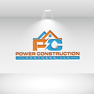 Design de Logo par Pilot_DesignR™ pour ce projet | Design : #34129018