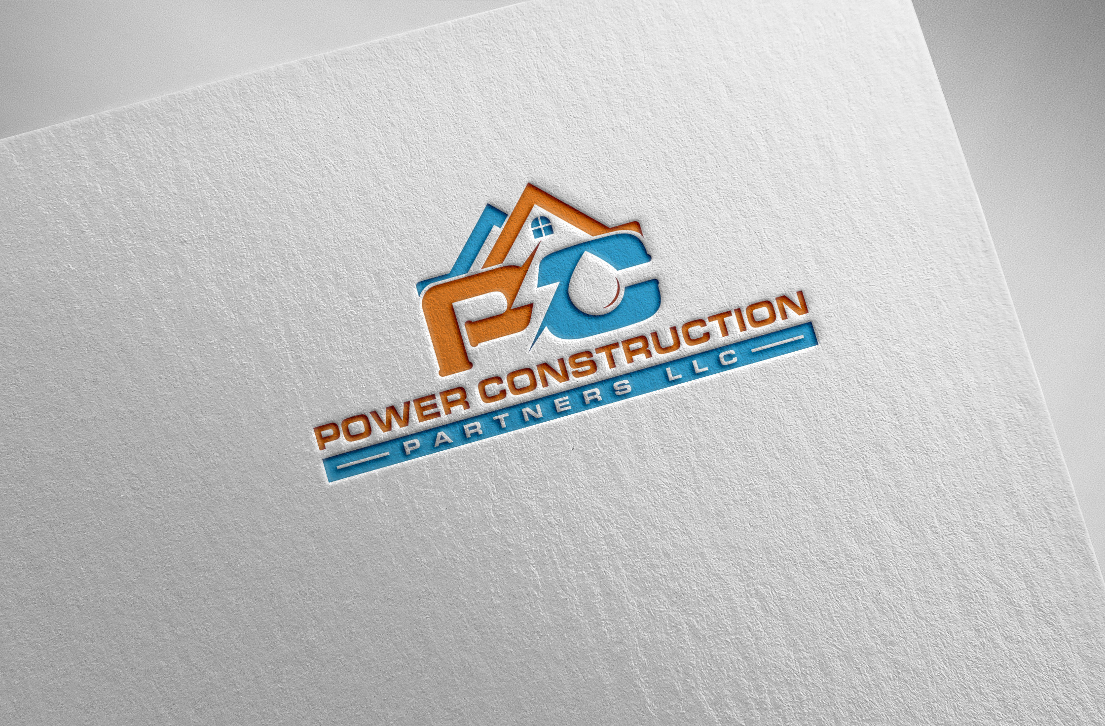 Design de Logo par Pilot_DesignR™ pour ce projet | Design #34129019