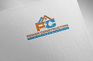 Design de Logo par Pilot_DesignR™ pour ce projet | Design : #34129019