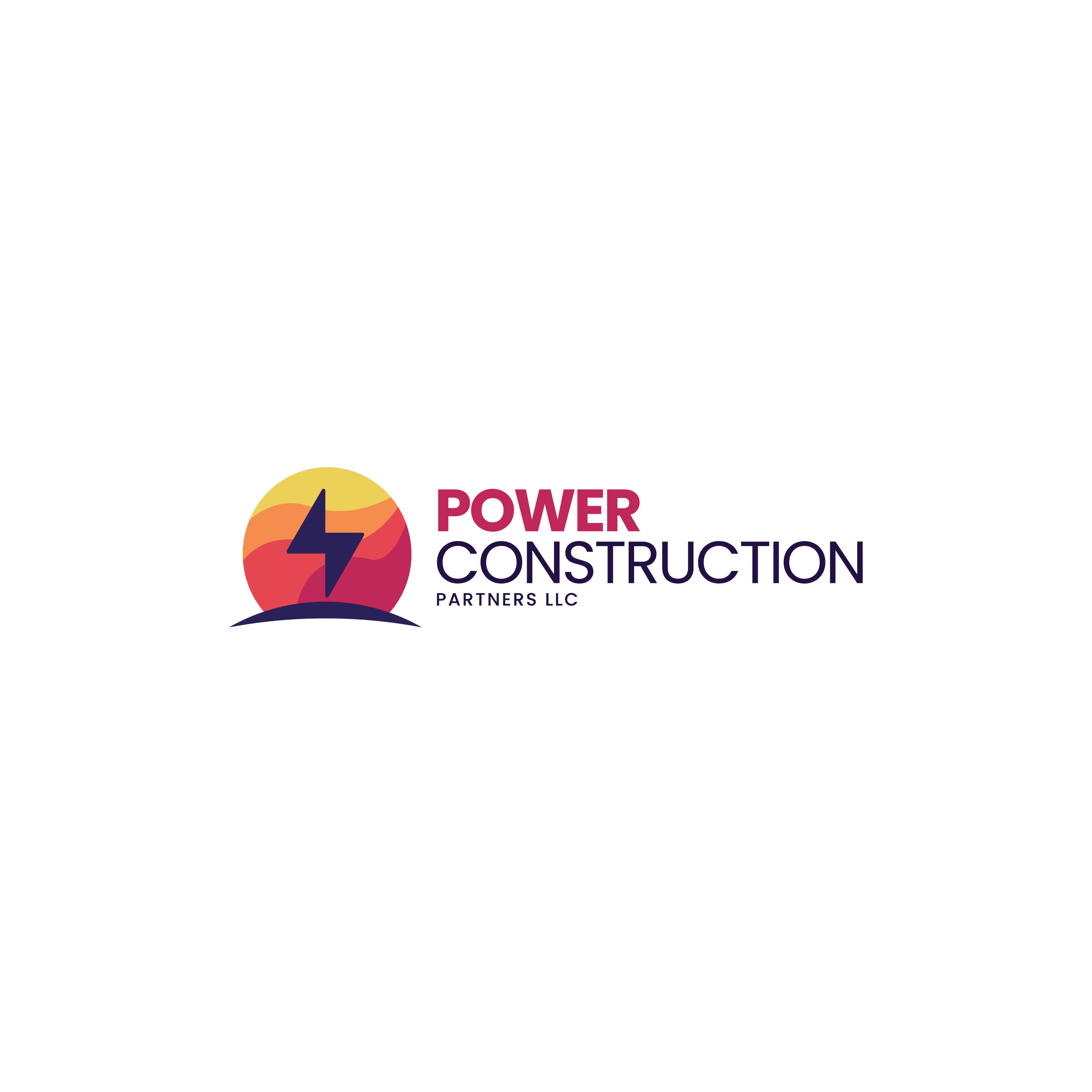 Logo Design by Echelon for this project | Design #34128763