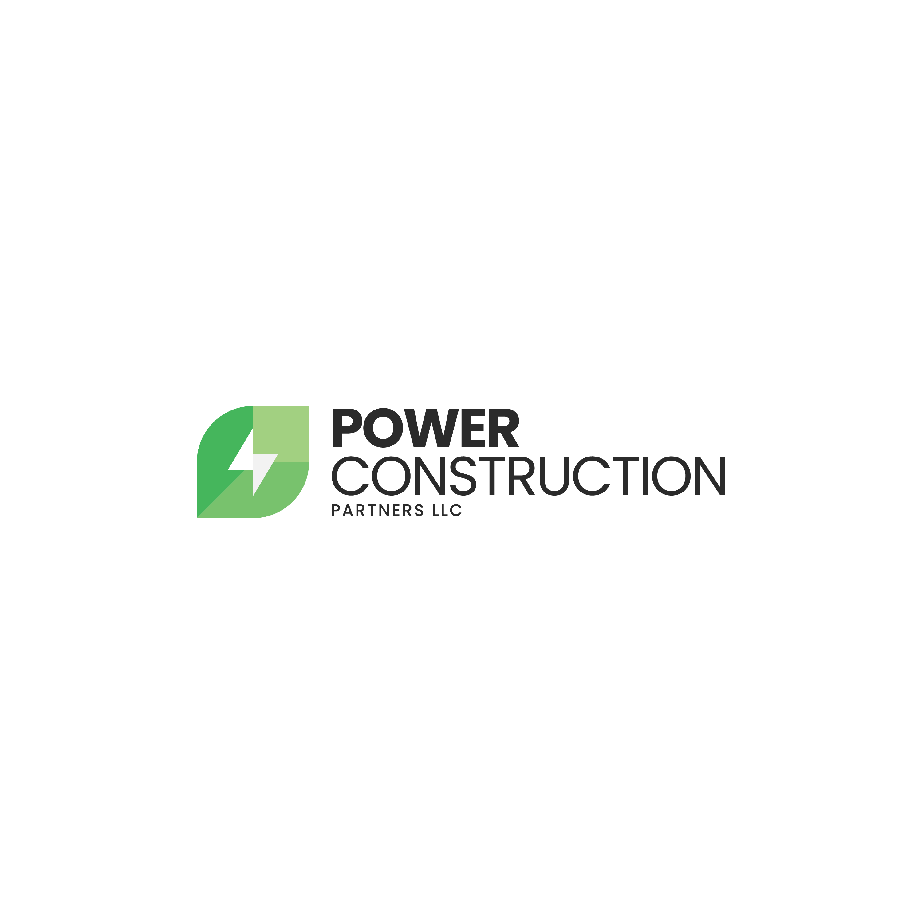 Logo Design by Echelon for this project | Design #34128764