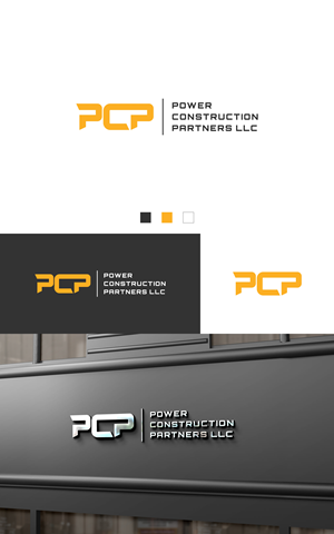 Logo-Design von Dell_a.Design für dieses Projekt | Design: #34129235