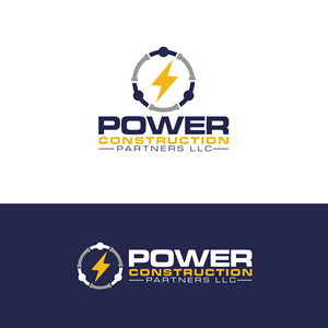 Logo Design by Denzie for this project | Design: #34145572