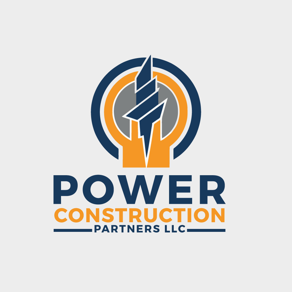 Logo Design by faiki for this project | Design #34169537