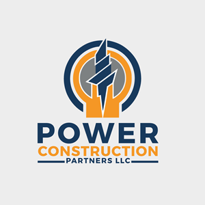 Logo Design by faiki