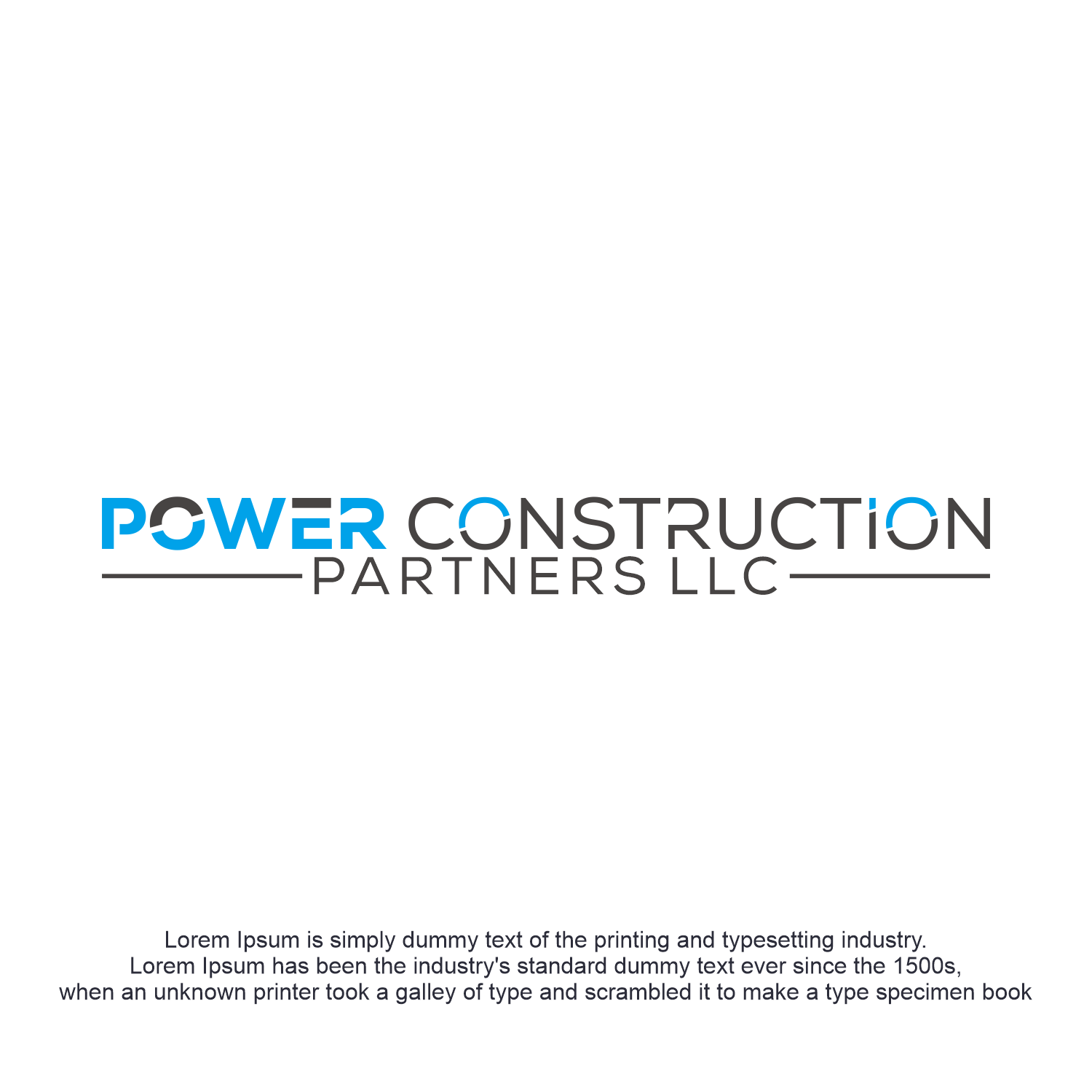 Logo Design by Abigaill_design for this project | Design #34130548