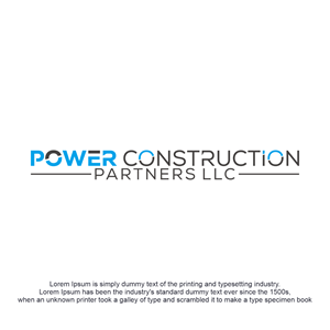 Logo Design by Abigaill_design for this project | Design: #34130548