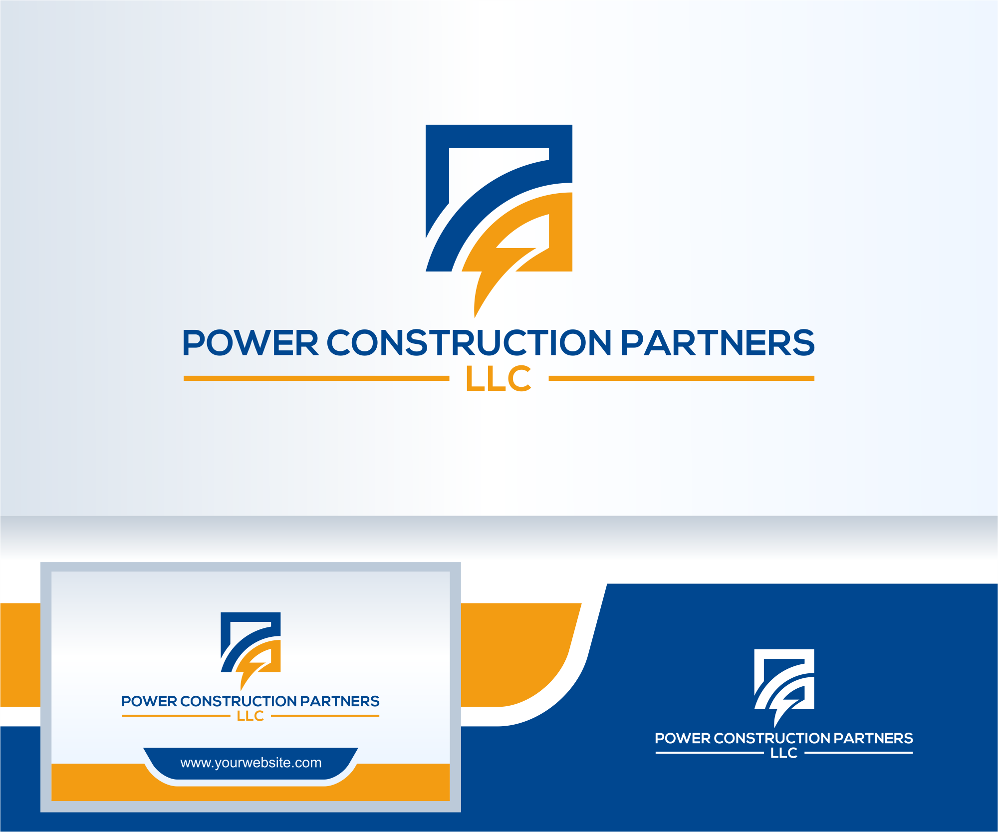 Design de Logo par Apache Kretek pour ce projet | Design #34134639