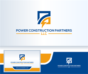 Logo Design by Apache Kretek for this project | Design: #34134639