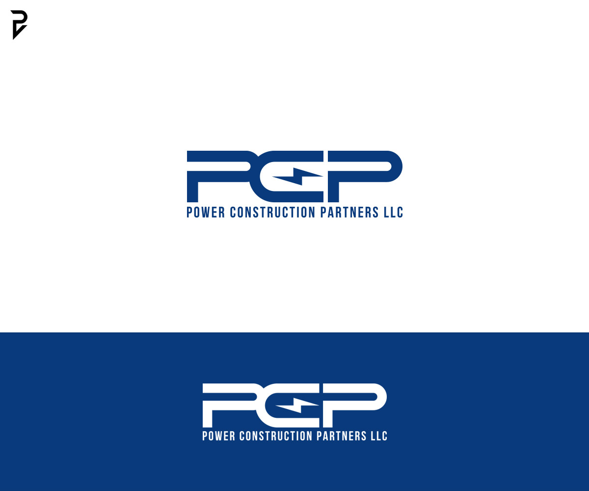 Logo Design by poisonvectors for this project | Design #34128665