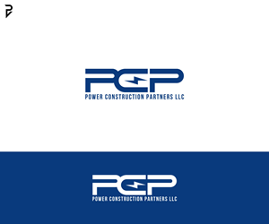 Logo-Design von poisonvectors für dieses Projekt | Design: #34128665