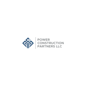 Logo-Design von seni.design für dieses Projekt | Design: #34140903