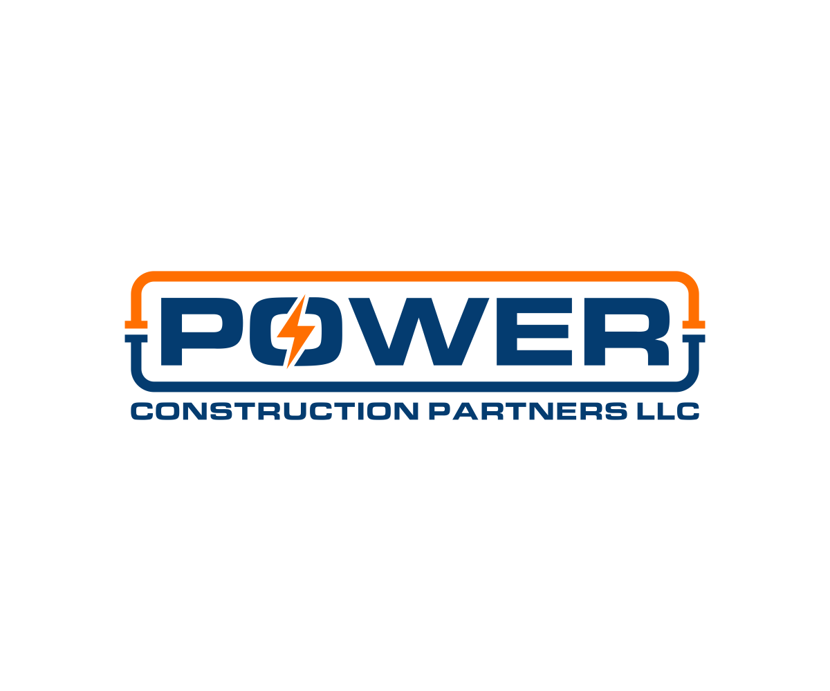 Logo-Design von gogastudio für dieses Projekt | Design #34172861