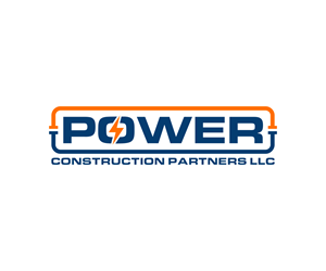 Logo-Design von gogastudio für dieses Projekt | Design: #34172861