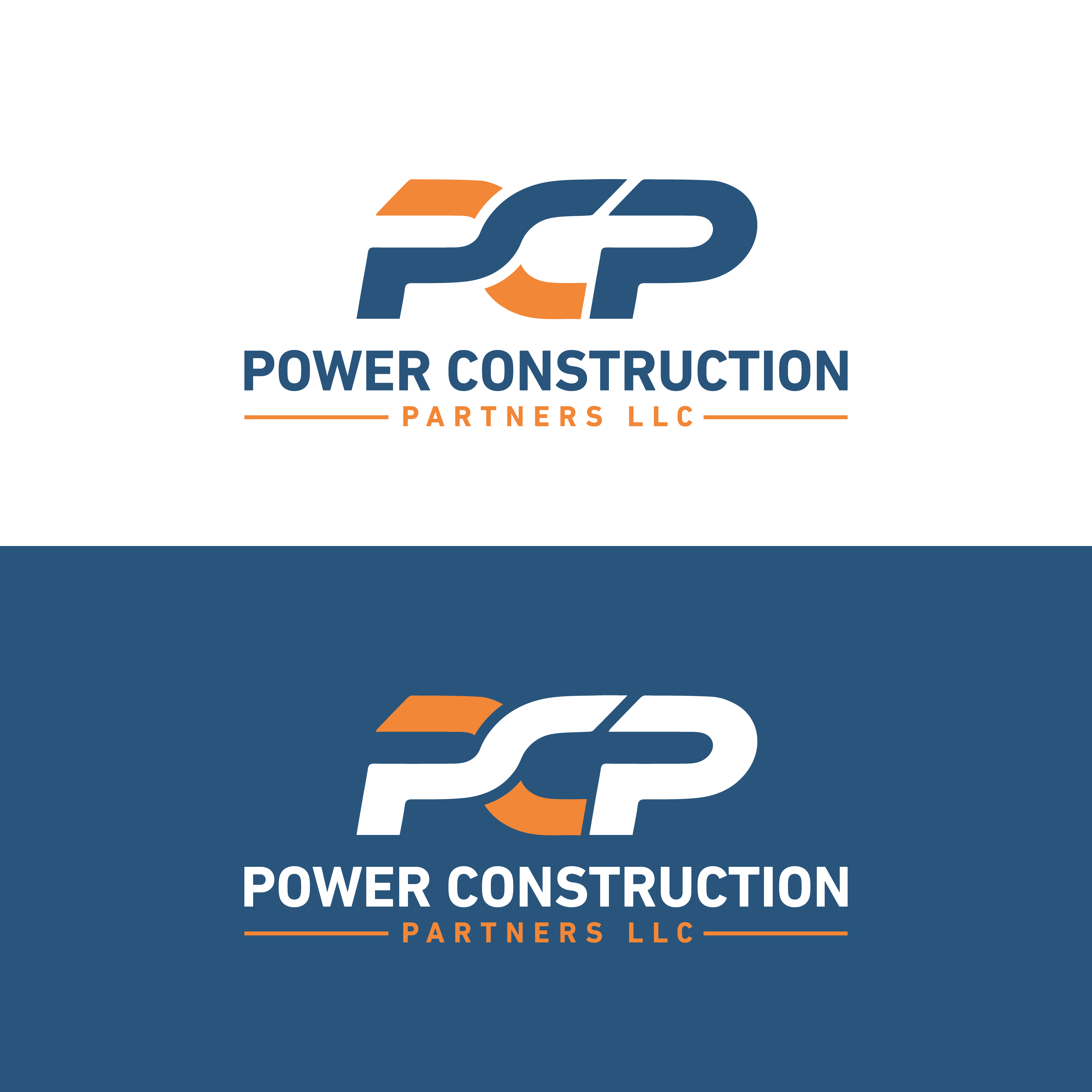 Diseño de Logo por faria24/7 para este proyecto | Diseño #34129190