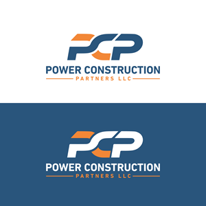 Logo Design by faria24/7 for this project | Design: #34129190