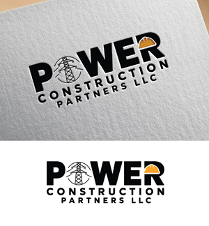 Logo Design by bute