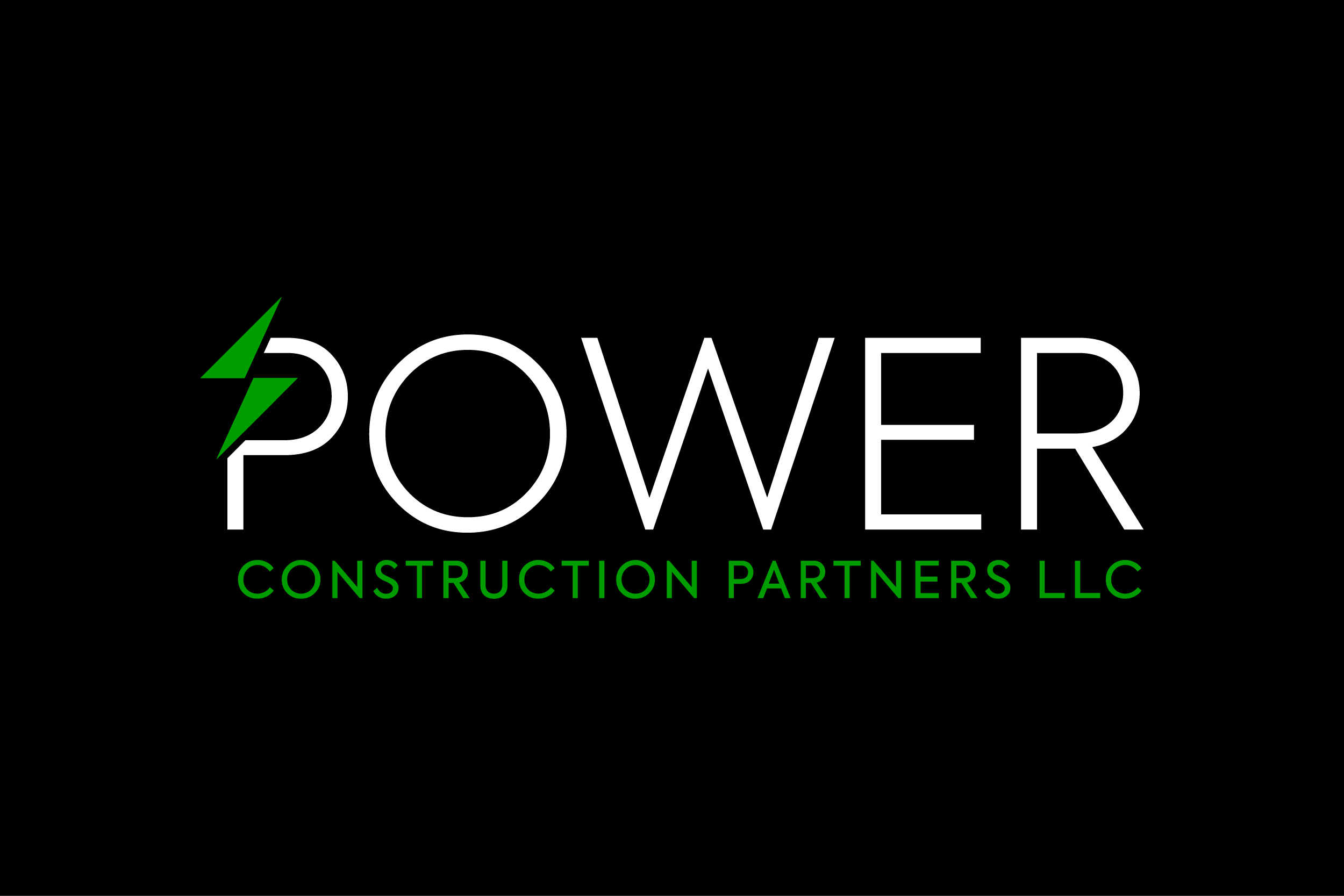 Design de Logo par RIO248 pour ce projet | Design #34170679