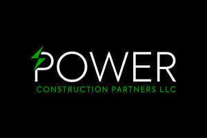 Logo Design by RIO248 for this project | Design: #34170679