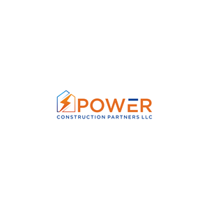 Logo Design by M AttA